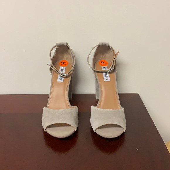 Steve Madden Shoes - Steven Madden heels